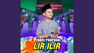 Lir Ilir