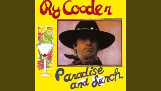 Video thumbnail of "Ry Cooder - Jesus on the Mainline"