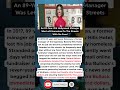 The Secret Sandra Bullock Donation That Instantly Saved A Homeless Hollywood Icon