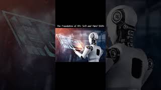 Data Analysis: The Foundation of AI's Soft and Hard Skills - Part 2