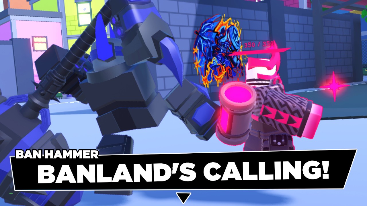 Унижающие игроки в захватывающем ФЕСТИВАЛЕ (Комедия против Трагедии)