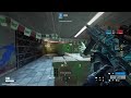 gold moment | R6 Ranked