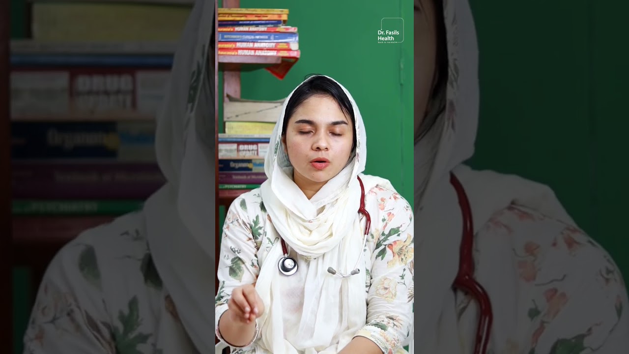 ഉപ്പൂറ്റി വേദന കുറയാൻ വീട്ടിൽ ചെയ്ത നോക്കാവുന്ന വ്യായാമങ്ങൾ | plantar fasciitis malayalam 