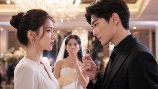 My First Love Returns as a Private Tutor—The 6-Year Misunderstanding Is Finally Revealed!