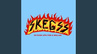 Смотреть клип New York