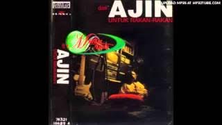 ▶ Ajin   Cerita Satu Malam