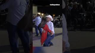 "Cuánto Me Gusta Este Rancho" San José De Mesillas #telepaisashorts