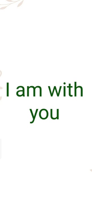i-am-with-you-ka-hindi-meaning-l-i-am-with-you-ka-english-meaning-l