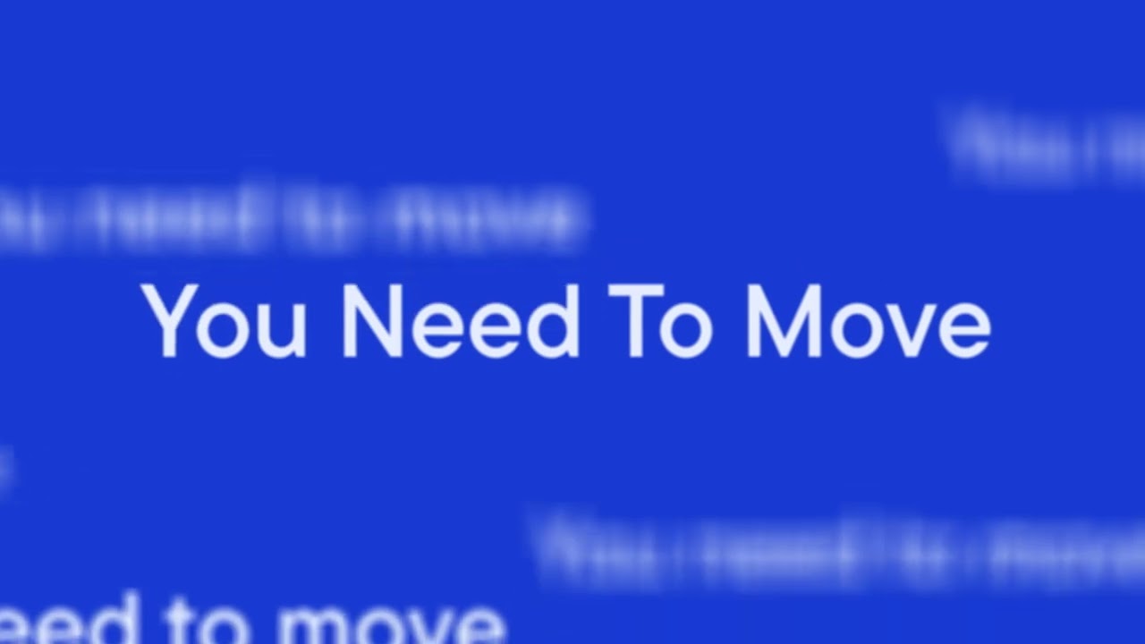 WebCenter Go | Packaging management for emerging brands