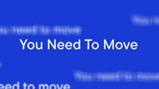 WebCenter Go | Packaging management for emerging brands
