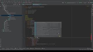 java mapstruct 스터디 1