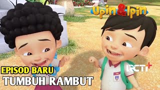 FULL HD , Upin & Ipin Musim 14 Terbaru | Terbaru 2021