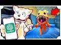 ANIMAL HOSPITAL MA SONO CONTROLLATO DA CHATGPT!