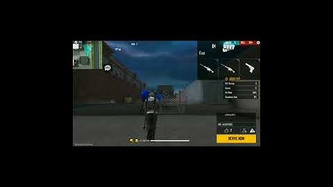 Hacker In Training mode by 007 Hari yt 🔥🔥🔥🔥🔥