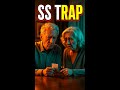 The Social Security Trap #money #finance #wealth #business #shorts