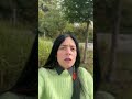 زلزال ٩٢ أنا كنت في بطن أمي انت كنت فين