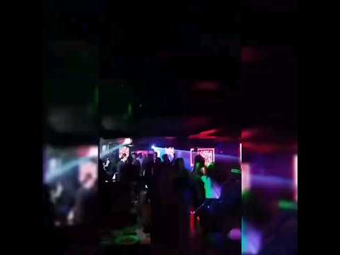 حلات وتس انا رايح مش راجع في طريق كلو مواجع 