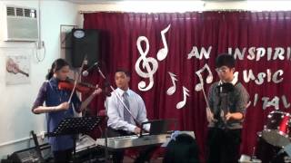 part07.flv