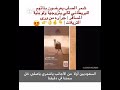 ماذا قال المستشرق جورماني قبل حوالي ٢٠٠عام عن عادات قبيلة شمر مشاهده عينيه بنفسه شاهد عيان