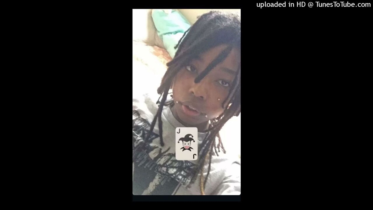 zatru zai yuke type beat