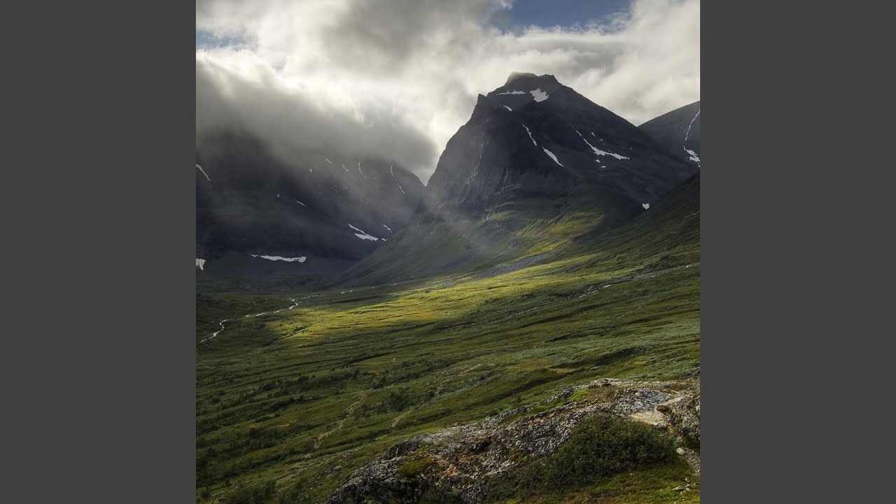 Obejrzyj Weeo (Original Version) w YouTube Obejrzyj Weeo (Original Version) w YouTube