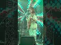 カメレオン #poparttown #ライブ #バンド #邦ロック