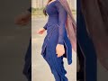 Patiala Punjabi Suit🥰 ( Jazzy B ) #patole #trending #viral #shorts #bhangra #punjabistatus #jazzyb