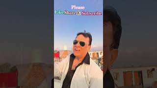 tu mere sapnon ki Rani banegi#viralsong #viraldhorts #ramswaroop Dhanjual