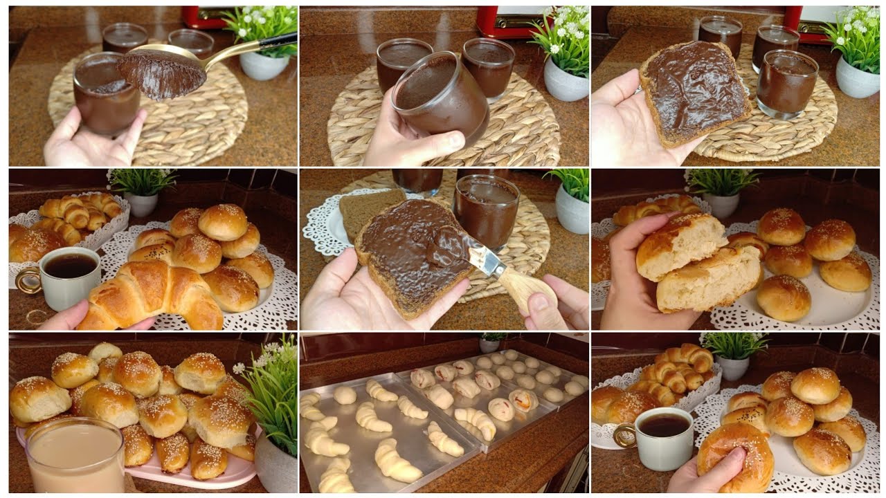 أقوي فيديو تجهيزات للمدارس والانش بوكس اوعي تشتري بالغالي ادخلي المطبخ  وفري ودبري  جوزك هيفرح بيكي😂