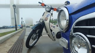 видео: Архивные видео. Святые 90-е 🤙 картинка: Архивные видео. Святые 90-е 🤙