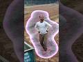 🤣Deshi Dance#shorts #trending #reels challange