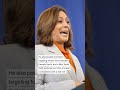 How Trump’s AI posts are transforming politics