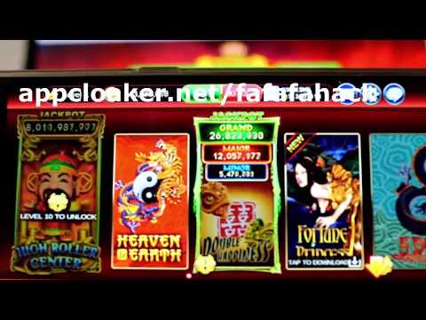 Poker bonus Poker bonus