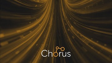 UK - Federated Search & Enrichment