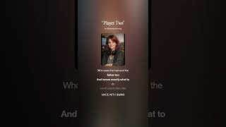 “Player Two" screenshot 5