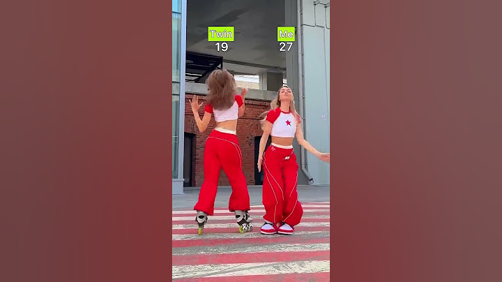 FAIL🤯 Rate twin’s fall 1 10 😰😭🛼 #viral