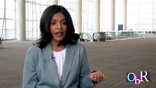 Play video: Rachna Shroff, MD, on the utilization of TKIs in treatment of hepatocellular carcinoma