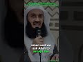 Unlocking the Blessings of Ramadan: Mufti Menk