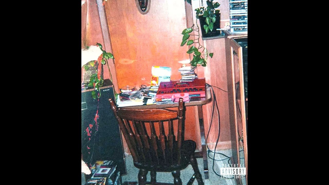 [FREE] J COLE X LEON THOMAS TYPE BEAT "FOOL'S GOLD" | 2026