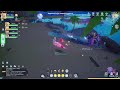 Daily MVP Ragnarok Origin Classic | Prontera 4 F2P