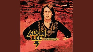 Keep on Rockin'
