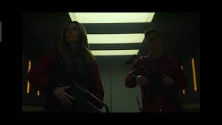 Bella Cao Bella Ceo Song Vol.2