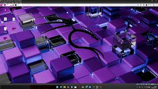 HOW TO CREATE A NEW FILE IN THE HOME DIRECTORY ON A LINUX SERVER