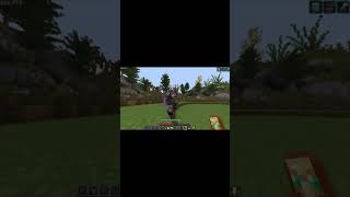 best of spear mace #macepvp #minecraft #spearmace