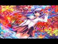 Nightcore - In A Dream