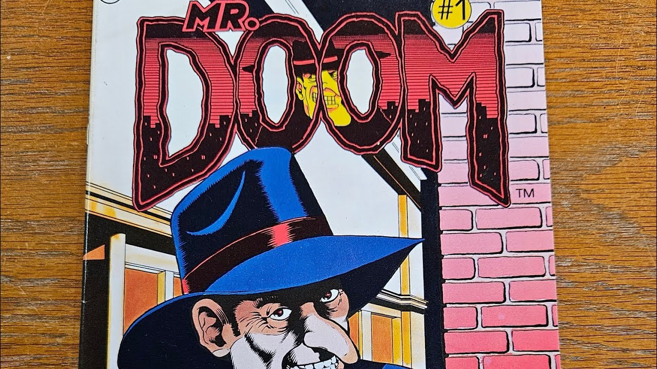 アレックス・トス「ZORRO ゾロ - デルコミックス全集」Hermes アレックス・トス「ZORRO ゾロ - デルコミックス全集」Hermes