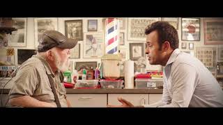 DJ s Barbershop
