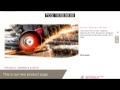 The new product range page hilti south africa