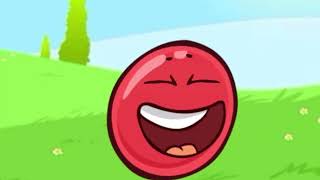 Some random animation tests I made