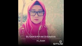 Download lagu Busaksi Nyak di Bakha